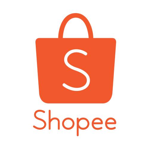 ผ่าน shopee