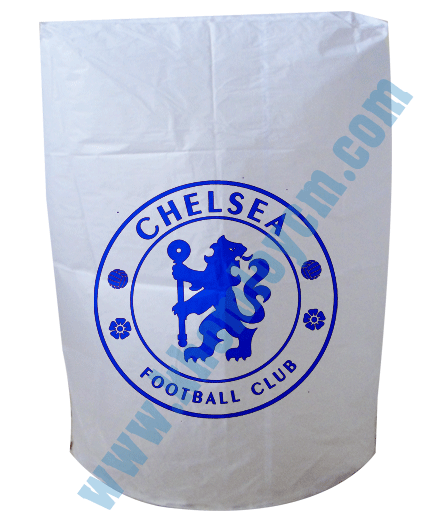โคมลอย Chelsea