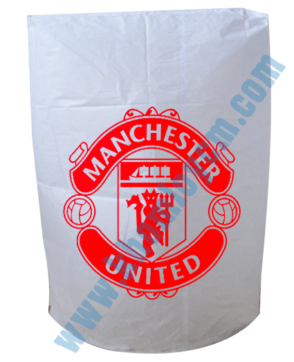 โคมลอย Manchester